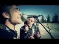 The Locos