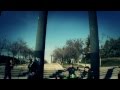 Locos Contrato Limosna Video and Lyrics