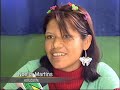 Via Legal - Vencendo barreiras Parte 01