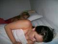 Carnaval 2008