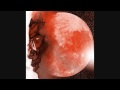 KiD CuDi Feat Ratatat - Pursuit Of Happiness