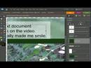 Digital Scrapbooking First Layout Tutorial Part 7 Digital Scrapbooking First Layout Tutorial Part 7