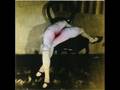 Hans Bellmer Le Jeux de la Poupee