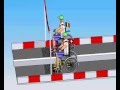 Course de Chaise roulante SolidWorks 2006