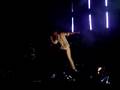 Mika - Any Other World @ HMH‚ Amsterdam