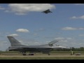 2009 Greater Binghamton Airshow - AV-8B Harrier Demo
