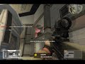M82/L85 Demo Vid