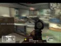 M82/L85 Demo Vid