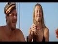 Life jacket girl part 1