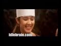 Kavya\ Kavya\