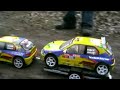 RC Rally Čechovka 08