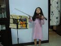 DSCN0960
