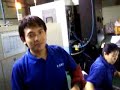 cnc
