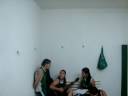 Pensa em Mim -