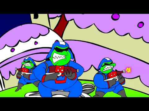 duke gi joe duke gi joe