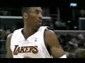 Kobe\ Kobe\