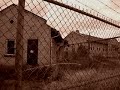 Asylum Haunted House (FULL VERSION)
