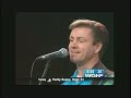 Nick Reijmer w/ The Ragtops sings Rockin\ Nick Reijmer w/ The Ragtops sings Rockin\