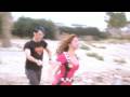 Derek Liontis - antio min peis [supercolour video version]
