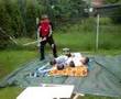 KCW Tablematch 28.05.2007