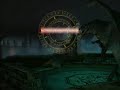 Global Cronous Ep4