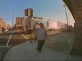 Landspeed: CKY - Eye of the Tiger