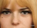 France Gall - La Rose Des Vents - 2008 Edition HQ
