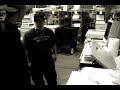 The Copiers The Copiers