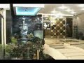 DRAGON HILL SPA