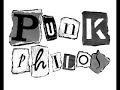Segunda Temporada del Punk Philos:Entrevista realizada a Ostia Puta el 15 de abril de 2008.Punk Philos: Todos los Martes de 7 a 8Siguelo en directo si estás en Barcelona en el 91.4 FMO a través de la página de contrabanda...http://www.contrabanda.orghttp://lascositasdelpunkphilos.blogspot.com