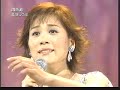 Otoba Shinobu - Suounada???? Otoba Shinobu - Suounada????