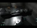F.E.A.R. Playthrough - Interval 09 - Incursion (Bypass) F.E.A.R. Playthrough - Interval 09 - Incursion (Bypass)