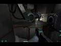 F.E.A.R. Playthrough - Interval 09 - Incursion (Bypass)