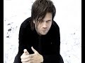 Pete Tong's Essential CD: Trentemøller: The Last Resort