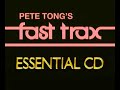 Pete Tong's Essential CD: Trentemøller: The Last Resort