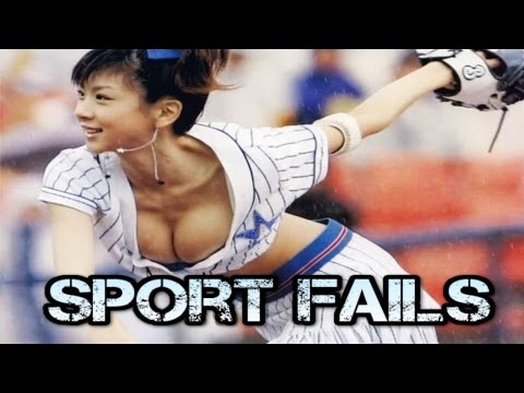 The best collection of the. sport sex video Jul-10 02:00 Rip COLT's Sex Rated Home.