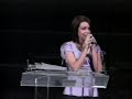Breath of Heaven - Scheller Duet 2006.wmv