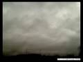 videos de 45.13N 8.30E 04-nov-2008