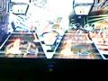 videos de Alle o ludde spelar gh