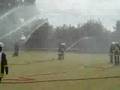 Freiwillige Feuerwehr Bokel