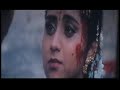 Sunita Verma hot kiss
