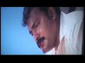 Sunita_Verma_Smooch