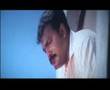 Sunita_Verma_Smooch