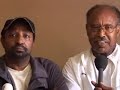 Ethiopia-Meles-Zenaw