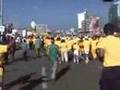 Ethiopia - Meles Zenawi: Africa's Worst Dictorial Tyrant