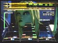 Rock Band