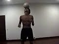 Oca Freestyle 2