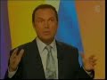 julien lepers  au sujet de night of the proms. http://www.notp.com