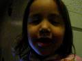Kiera Jeannine in I luv you MAAAAAAN!!!