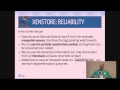 Click to View : XPDS14: MirageOS 2.0: branch consistency for Xen Stub Domains - Anil Madhavapeddy